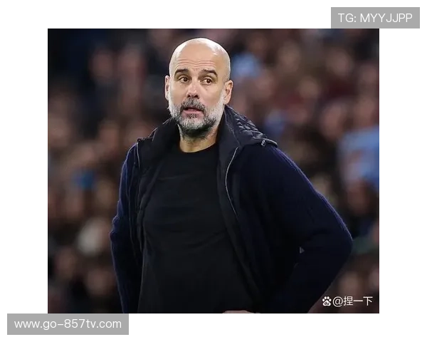 瓜迪奥拉谈曼城四线争冠，强调全员健康是关键