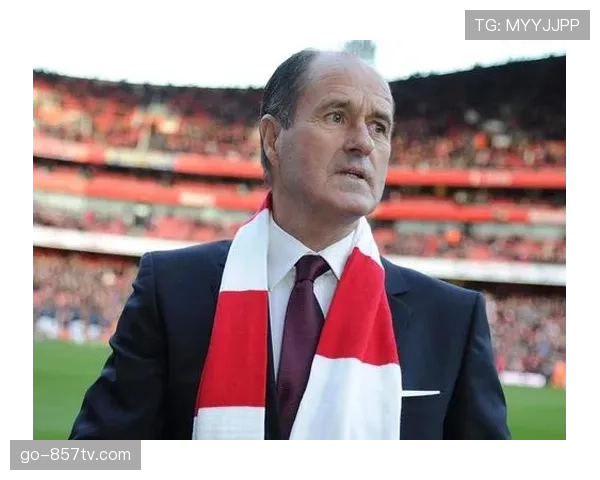 历史回眸：二十年前“电话门”事件如何永久改变了意甲格局