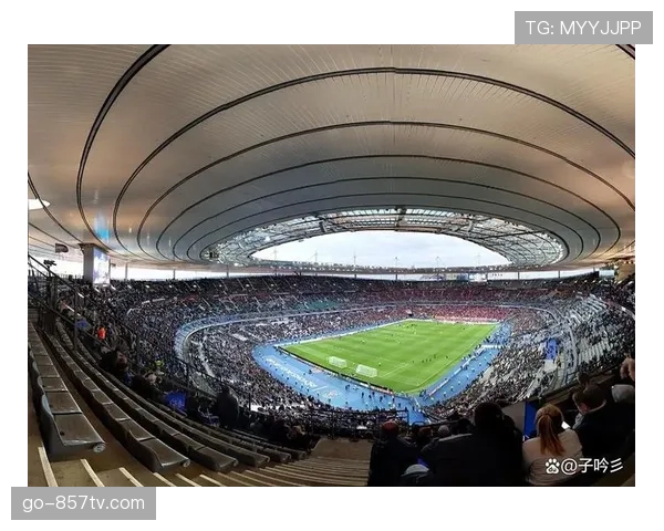 欧冠门票黄牛案告破，欧洲警方联合打击非法倒卖